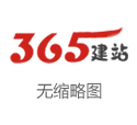 博亚(中国)体育app 聊聊《主角》里的窦骁。 他能拿下这个